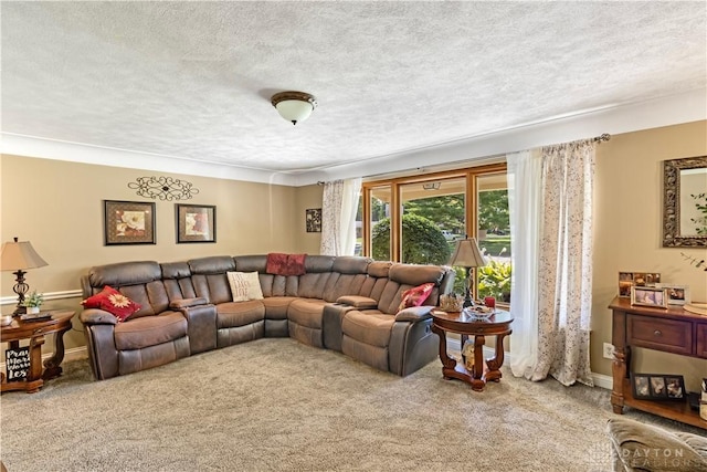 2700 Richlawn Cir, Kettering, OH 45440 - photo 4