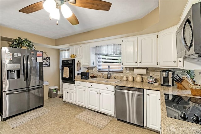 2700 Richlawn Cir, Kettering, OH 45440 - photo 6