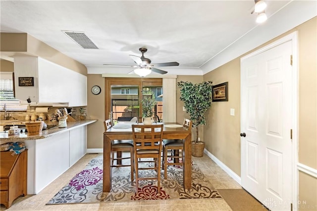 2700 Richlawn Cir, Kettering, OH 45440 - photo 8