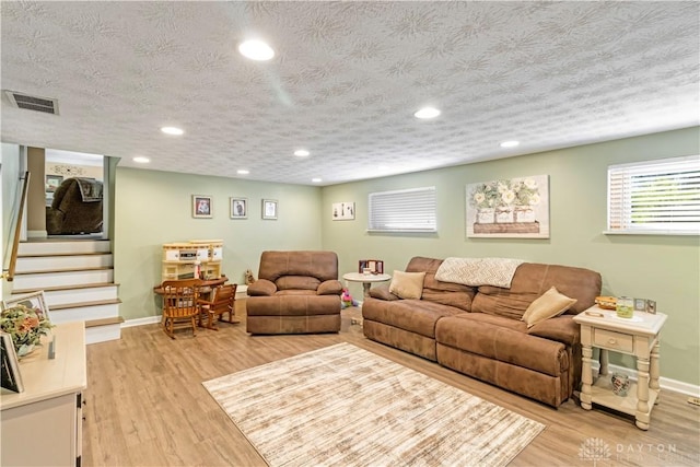 2700 Richlawn Cir, Kettering, OH 45440 - photo 17