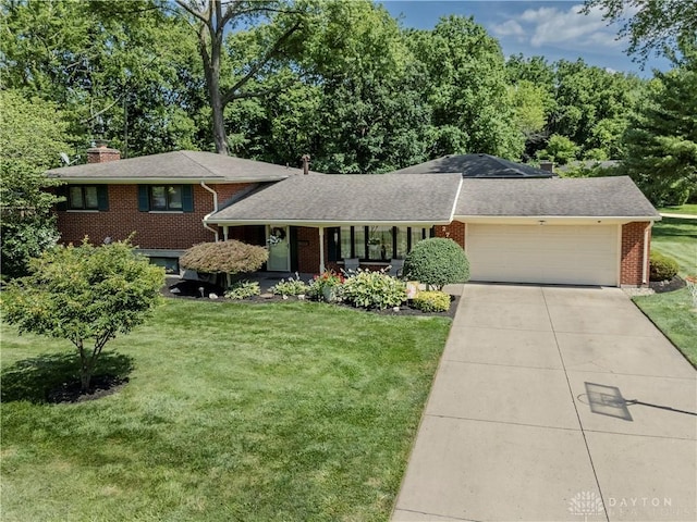 2700 Richlawn Cir, Kettering, OH 45440 - photo 18