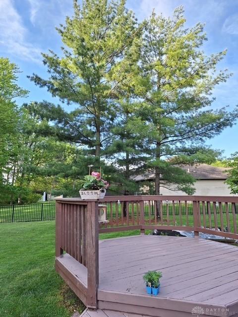 9320 Heritage Glen Dr, Miamisburg, OH 45342 - photo 31
