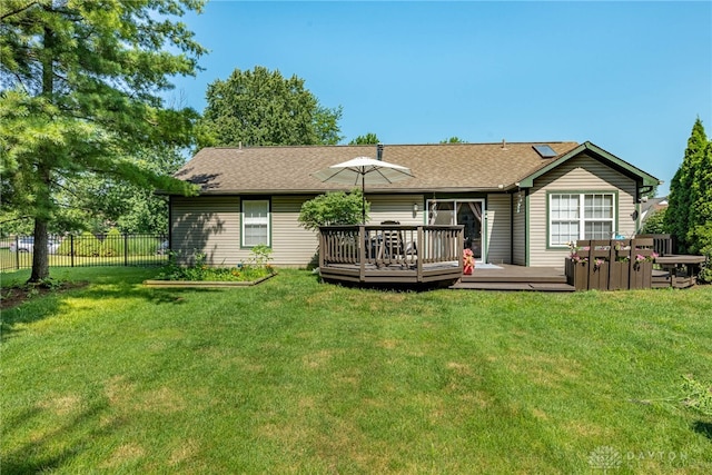 9320 Heritage Glen Dr, Miamisburg, OH 45342 - photo 26