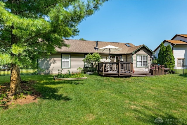 9320 Heritage Glen Dr, Miamisburg, OH 45342 - photo 27