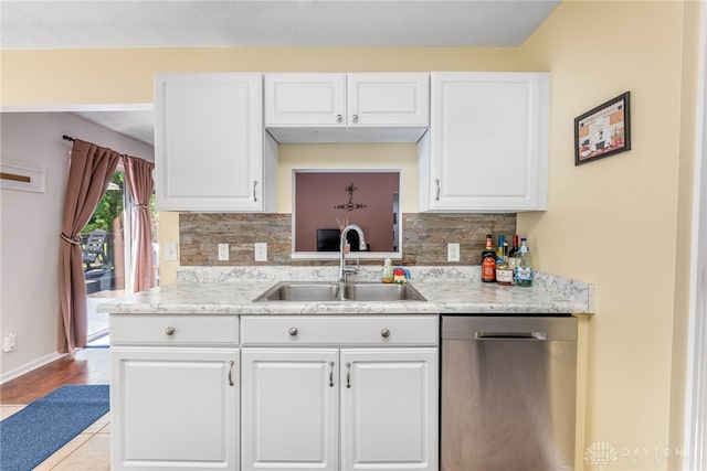 9320 Heritage Glen Dr, Miamisburg, OH 45342 - photo 11
