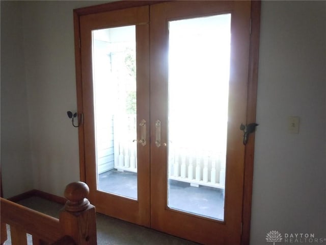 17471 Santa Fe Line Rd, Wapakoneta, OH 45895 - photo 22