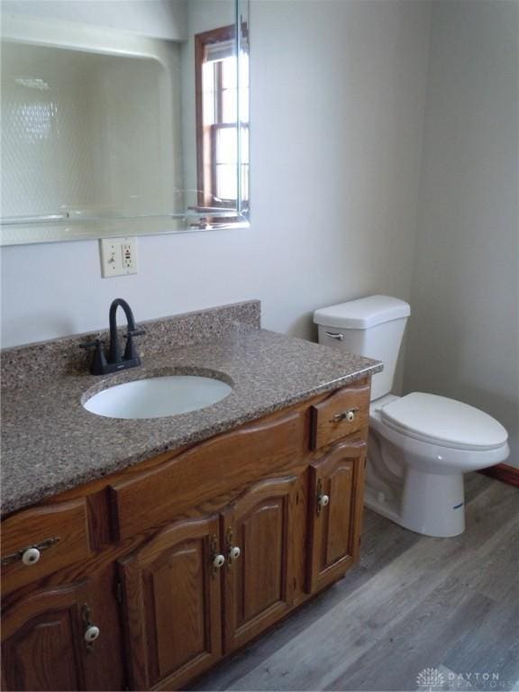 17471 Santa Fe Line Rd, Wapakoneta, OH 45895 - photo 27