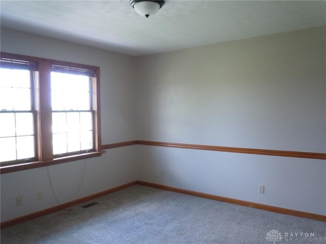 17471 Santa Fe Line Rd, Wapakoneta, OH 45895 - photo 29