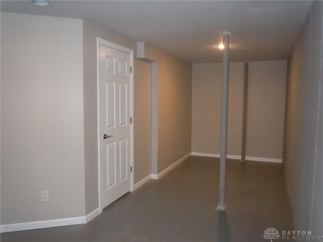 17471 Santa Fe Line Rd, Wapakoneta, OH 45895 - photo 35