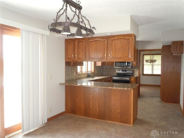 17471 Santa Fe Line Rd, Wapakoneta, OH 45895 - photo 6