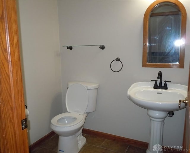 17471 Santa Fe Line Rd, Wapakoneta, OH 45895 - photo 8