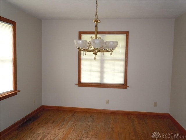 17471 Santa Fe Line Rd, Wapakoneta, OH 45895 - photo 9