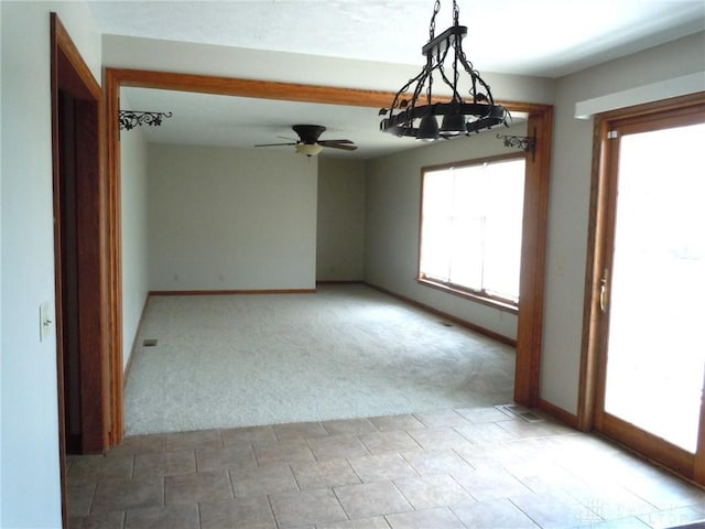 17471 Santa Fe Line Rd, Wapakoneta, OH 45895 - photo 7
