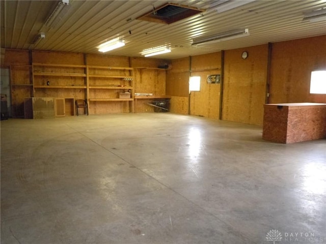 17471 Santa Fe Line Rd, Wapakoneta, OH 45895 - photo 12