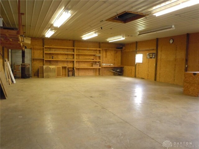 17471 Santa Fe Line Rd, Wapakoneta, OH 45895 - photo 13