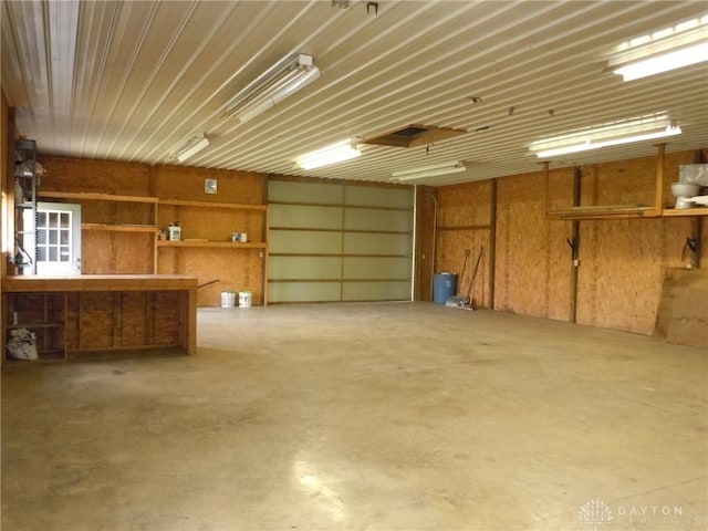 17471 Santa Fe Line Rd, Wapakoneta, OH 45895 - photo 14