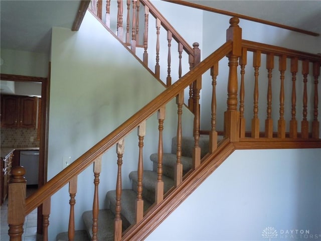 17471 Santa Fe Line Rd, Wapakoneta, OH 45895 - photo 15
