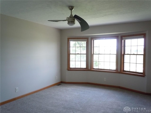 17471 Santa Fe Line Rd, Wapakoneta, OH 45895 - photo 18