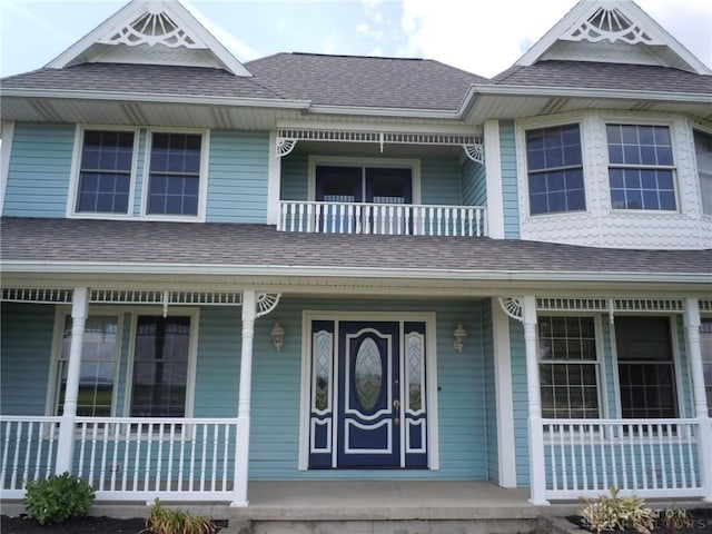 17471 Santa Fe Line Rd, Wapakoneta, OH 45895 - photo 2