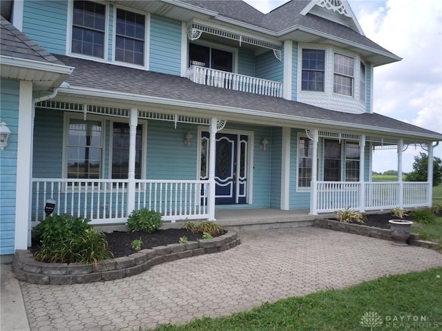 17471 Santa Fe Line Rd, Wapakoneta, OH 45895 - photo 3