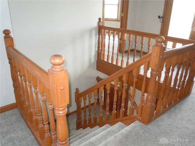 17471 Santa Fe Line Rd, Wapakoneta, OH 45895 - photo 16