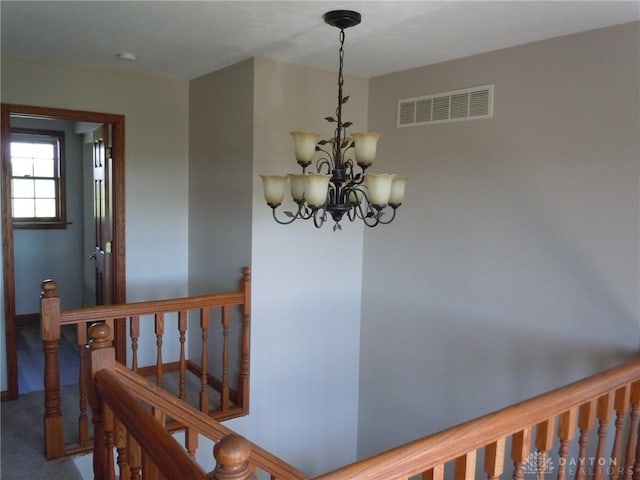17471 Santa Fe Line Rd, Wapakoneta, OH 45895 - photo 17