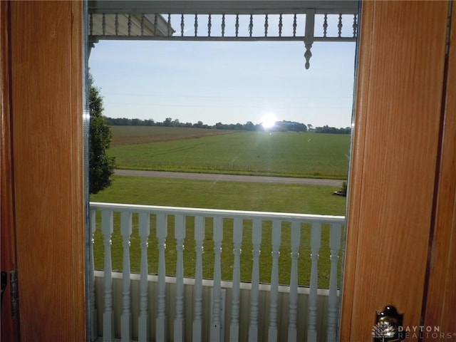 17471 Santa Fe Line Rd, Wapakoneta, OH 45895 - photo 23