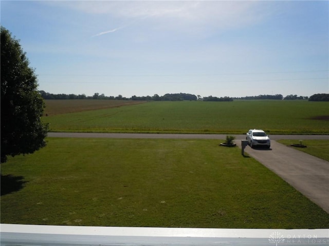 17471 Santa Fe Line Rd, Wapakoneta, OH 45895 - photo 24