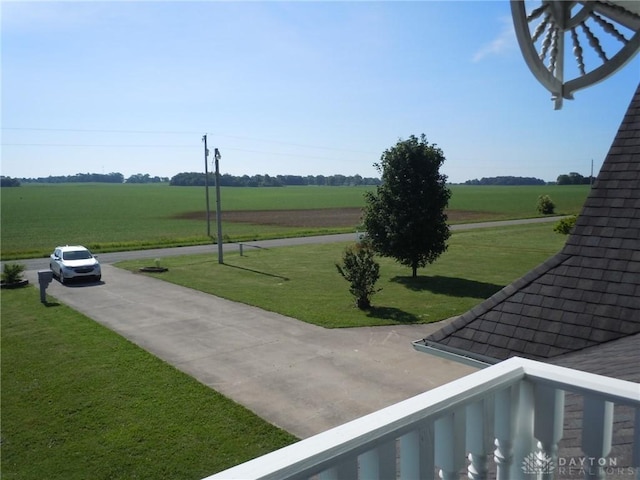 17471 Santa Fe Line Rd, Wapakoneta, OH 45895 - photo 25