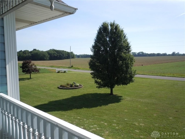 17471 Santa Fe Line Rd, Wapakoneta, OH 45895 - photo 26