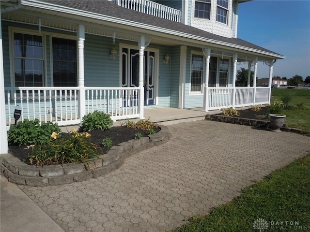 17471 Santa Fe Line Rd, Wapakoneta, OH 45895 - photo 39