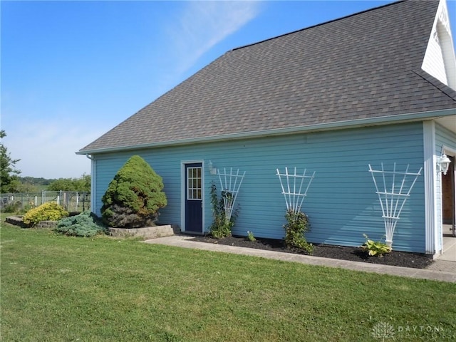 17471 Santa Fe Line Rd, Wapakoneta, OH 45895 - photo 40