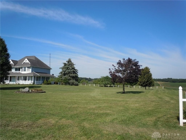17471 Santa Fe Line Rd, Wapakoneta, OH 45895 - photo 44