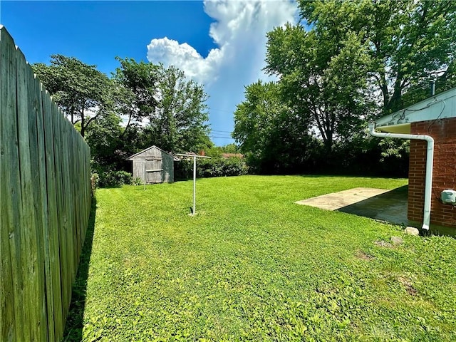 425 Gregory Ave, New Lebanon, OH 45345 - photo 2