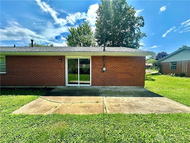 425 Gregory Ave, New Lebanon, OH 45345 - photo 4