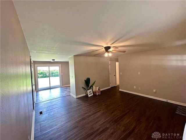 425 Gregory Ave, New Lebanon, OH 45345 - photo 5