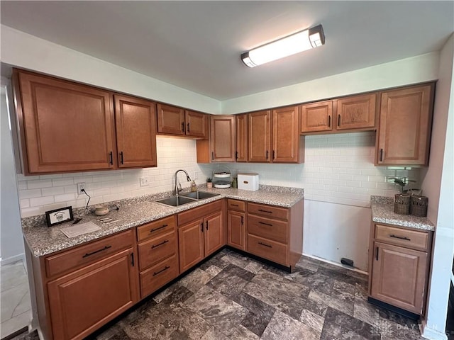 425 Gregory Ave, New Lebanon, OH 45345 - photo 7