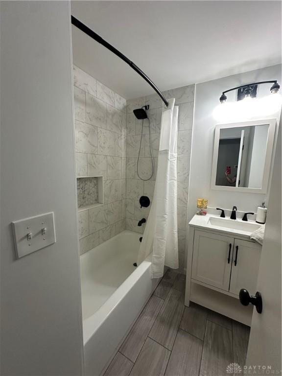 425 Gregory Ave, New Lebanon, OH 45345 - photo 8