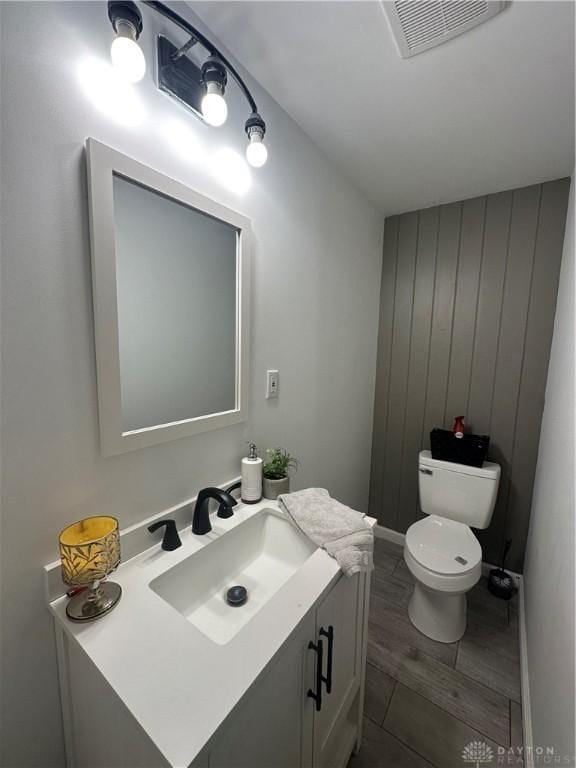 425 Gregory Ave, New Lebanon, OH 45345 - photo 9