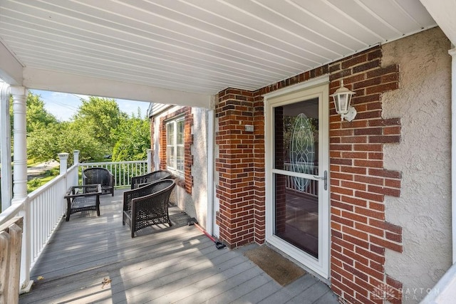 323 Saint Paul Ave, Springfield, OH 45504 - photo 21