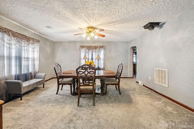 323 Saint Paul Ave, Springfield, OH 45504 - photo 5