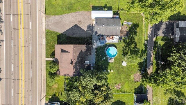 4746 E National Rd, Springfield, OH 45505 - photo 49