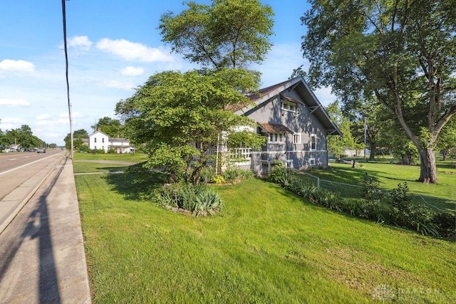 4746 E National Rd, Springfield, OH 45505 - photo 4