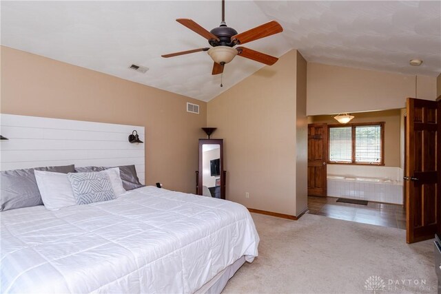 2385 Ashbrook Dr, Springfield, OH 45502 - photo 22