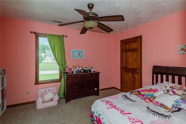 2385 Ashbrook Dr, Springfield, OH 45502 - photo 27