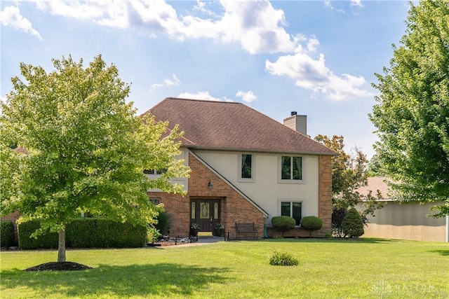 2385 Ashbrook Dr, Springfield, OH 45502 - photo 3