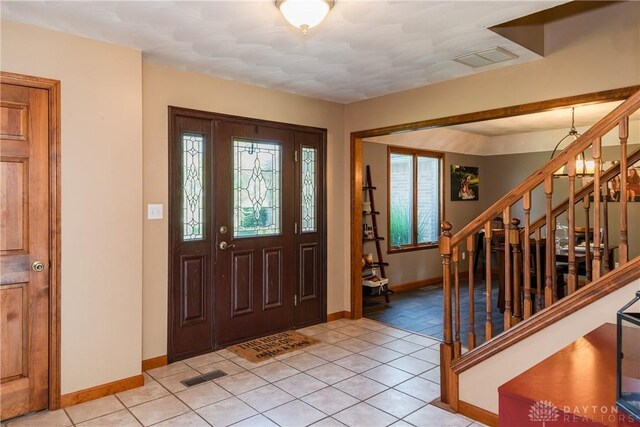 2385 Ashbrook Dr, Springfield, OH 45502 - photo 6