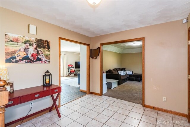 2385 Ashbrook Dr, Springfield, OH 45502 - photo 8