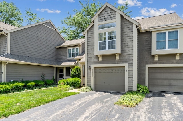 9619 Whalers Wharf, Dayton, OH 45458 - photo 2