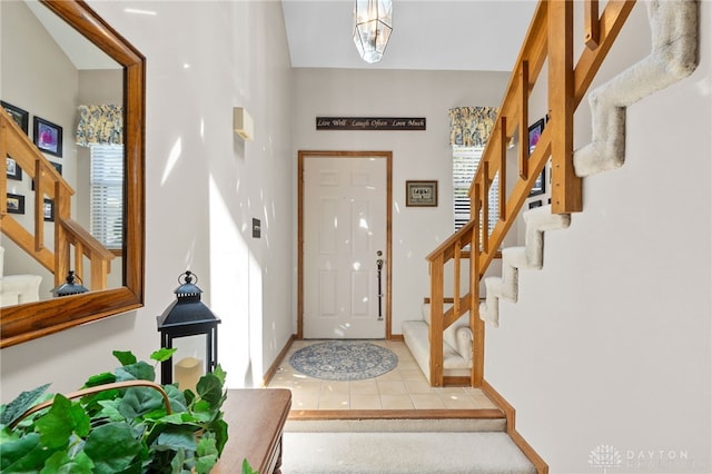 9619 Whalers Wharf, Dayton, OH 45458 - photo 3